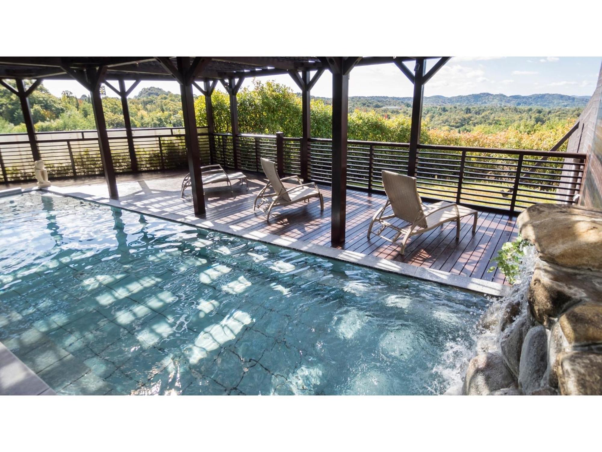 Hotel Areaone Hiroshima Wing - Vacation Stay 62250V Higashihiroshima Exterior foto